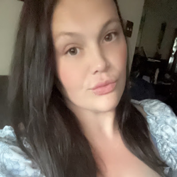 azeiellagrace